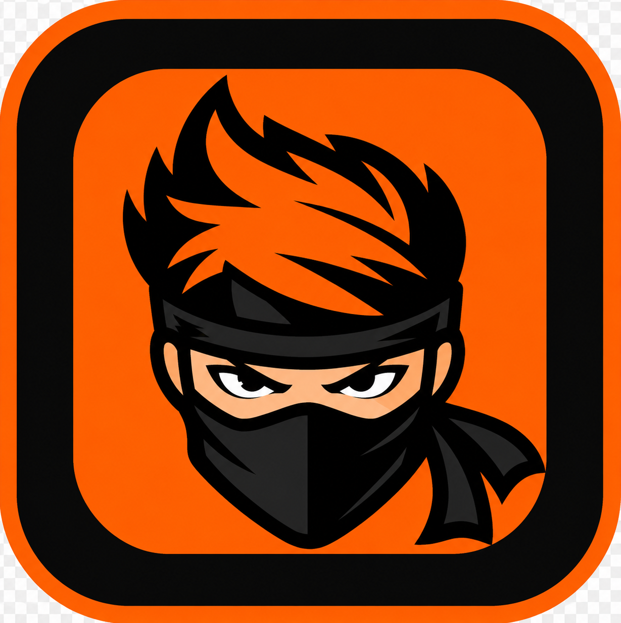 SINNOBI Logo