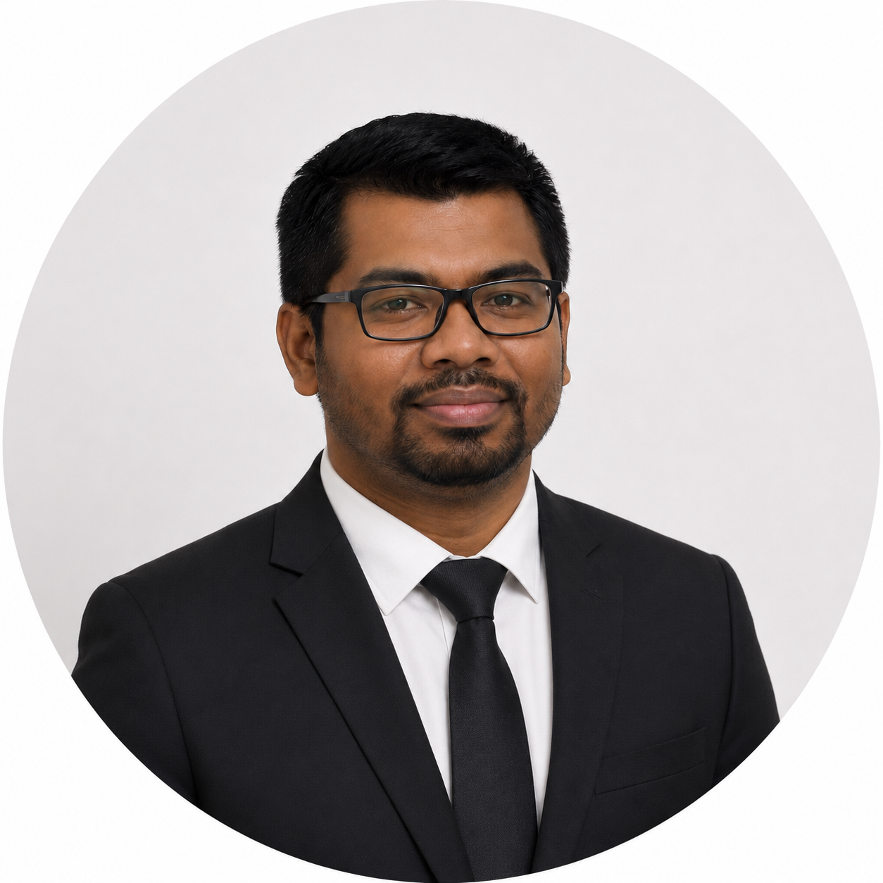 Rahmat, S.Kom