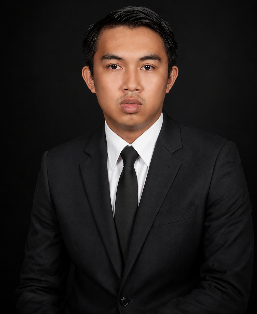 Danandjaya, S.T., M.Kom